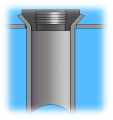 2345_image_file_copy_9.jpg