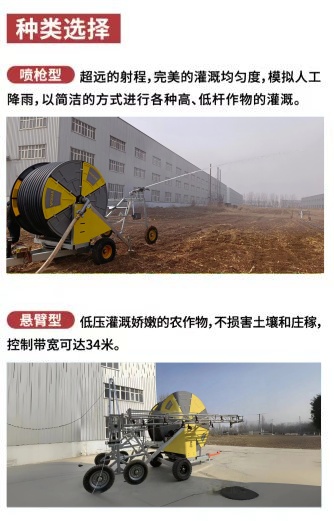 b6cec16a5d8b3b08b5dc32c98d6166a_副本.jpg
